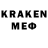 Каннабис OG Kush SerjoM:22 Rus: