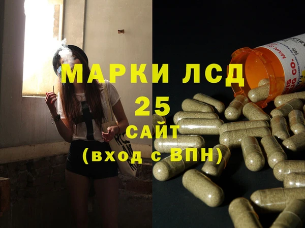 ALPHA-PVP Аркадак