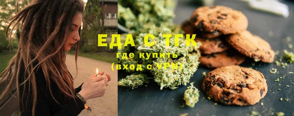 гашик Покровск